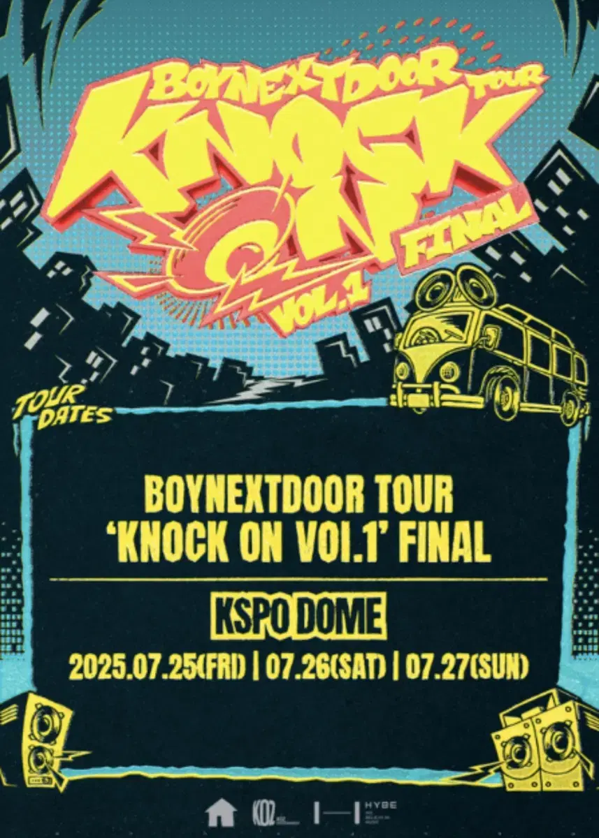 Boynextdoor also offers ticket booking for Angkor Wat!!