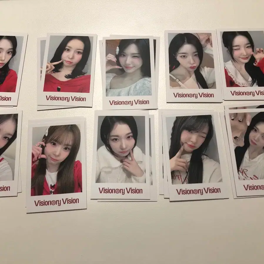 triples concert vip Objekt wts | Bunjang Global