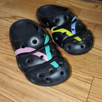 킨 요기 사이즈 27cm KEEN