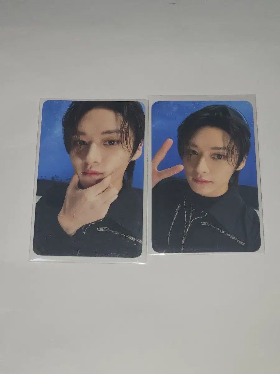 스키즈 파일럿 팬미팅 md 특전 포카 아궁빵 리노 이민호 스트레이키즈