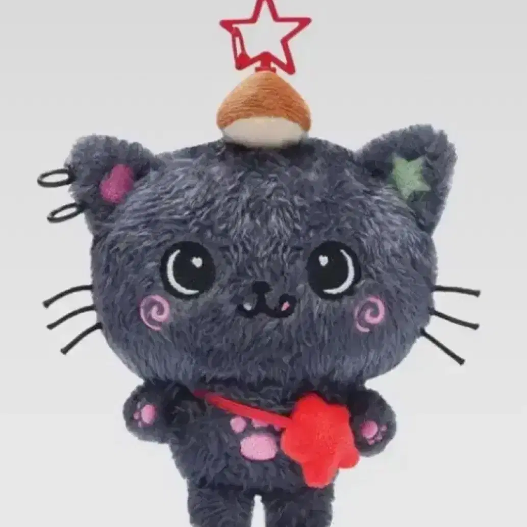 【新品未開封】 NCT WISH リク クリ ドール NCT WISH WISH DOLL リク ぬいぐるみ トレカ キーリング クリ