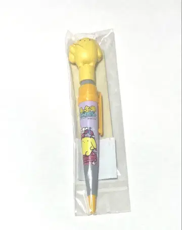 우사마의 그날그날 볼펜 볼펜 미야노 마모루