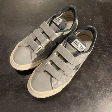 일본제 컨버스 원스타 27cm