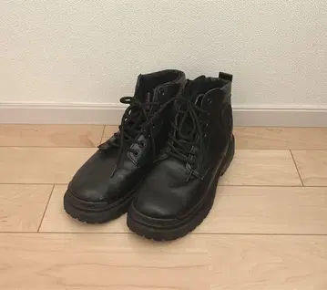 10cm 키높이 신발 인솔 코스프레