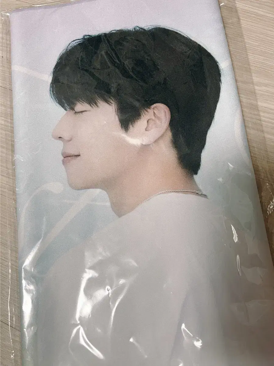 채종협 슬로건