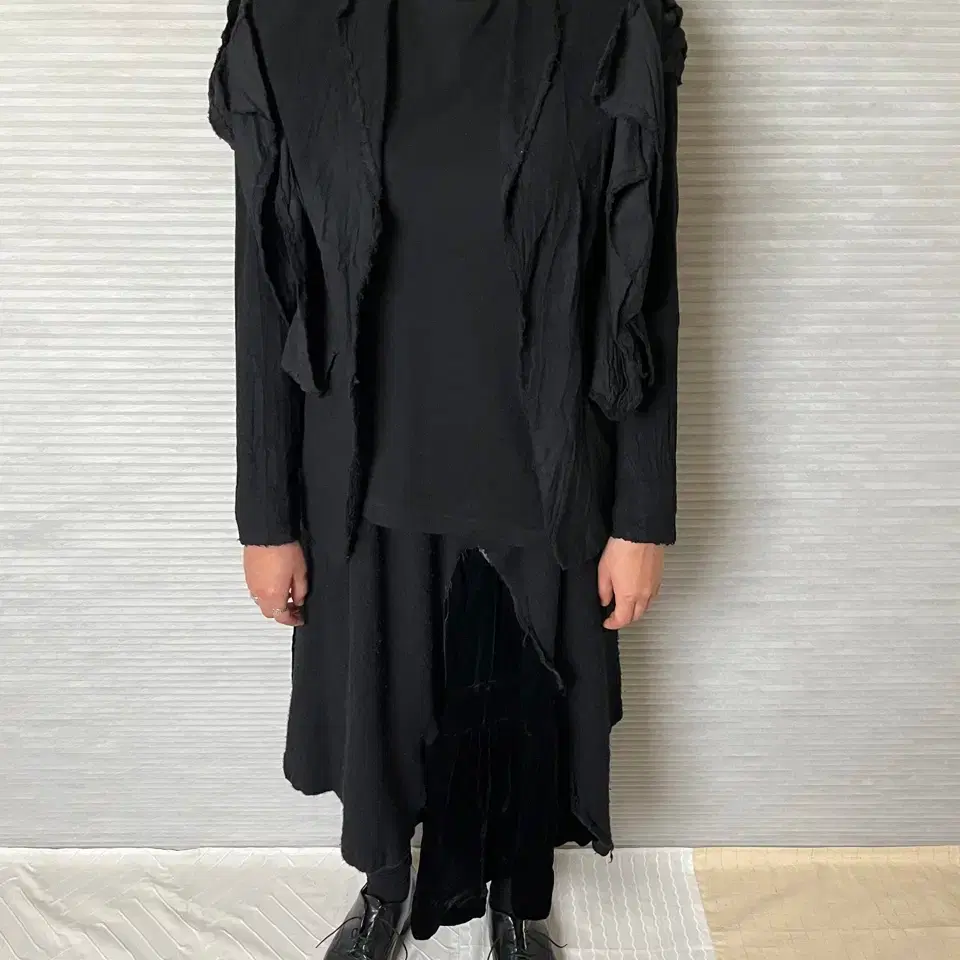Visvim 19aw Galen Wool Jacket Galen Coat Visvim | Bunjang Global