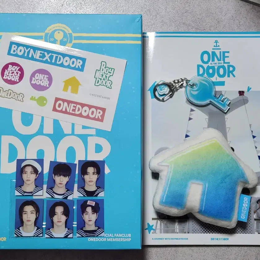 【新品未開封】BOYNEXTDOOR キーリング マステ フォトセット m84905577730_1.jpg?1737090374