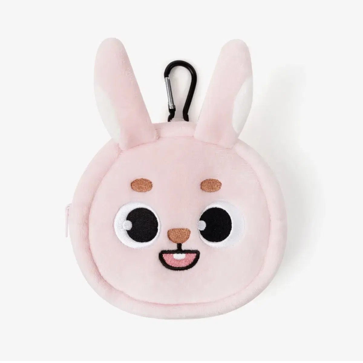 Shop day6 on Bunjang Global Site - No more Korean account!