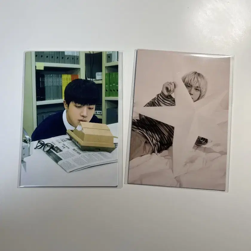 ホシ　BEAM shopee kpopmerch 特典　ラキドロ NEWS | SEVENTEEN Japan official site