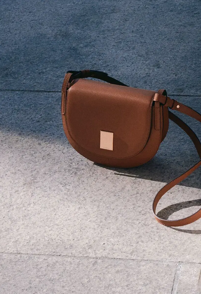 Product Details - 6