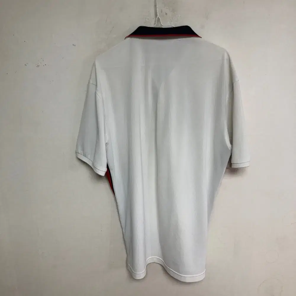 루이까스텔 남성 반팔티 110XXL@9902