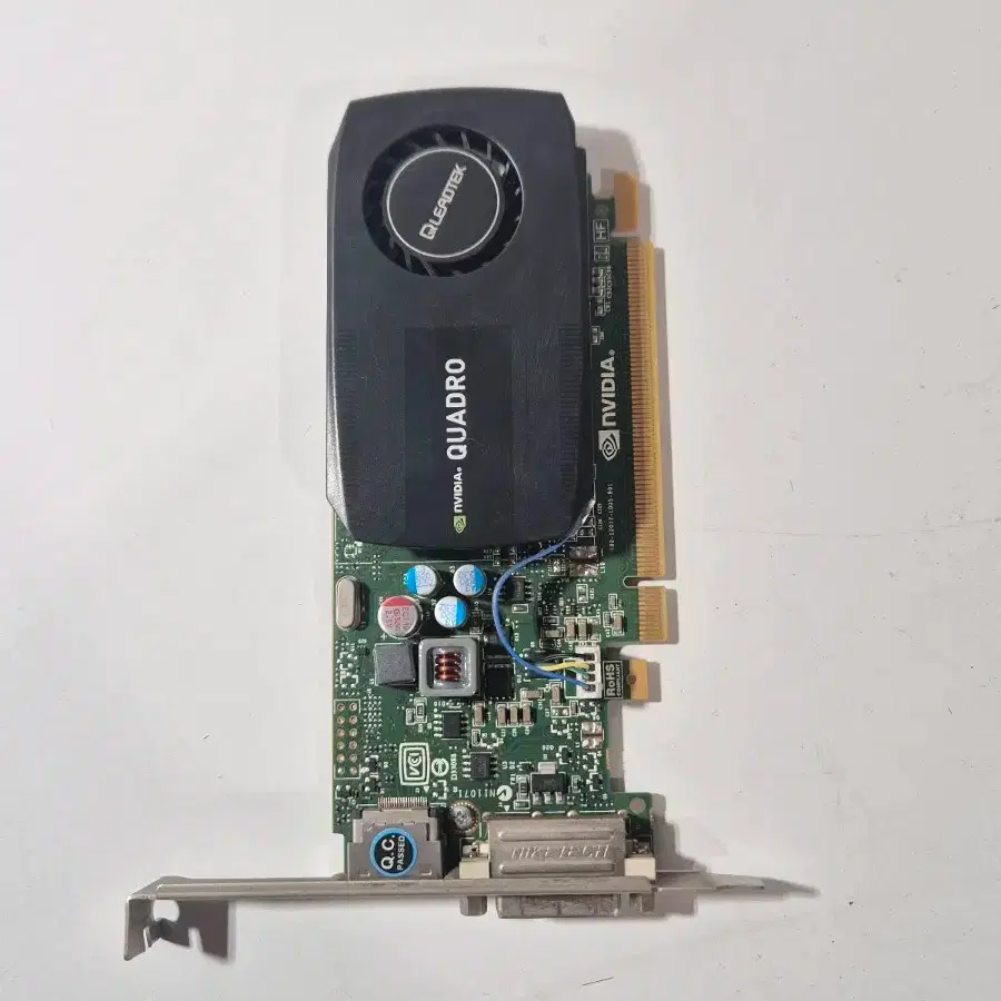 Nvidia Geforce Quadro K600 Vs Gtx 1050 Nvidia K600 1gb Quadro K600