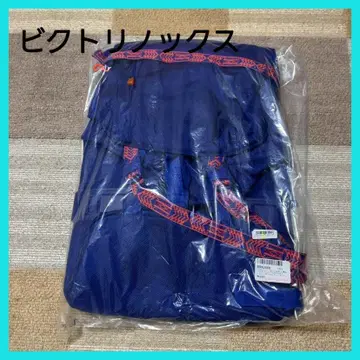 [빅토리녹스] 공식 정품 백팩 블루