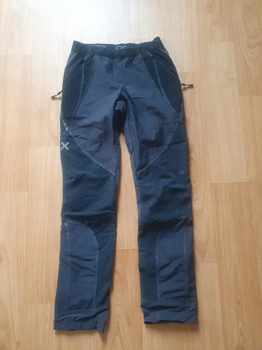 Montura Montura Pants XS