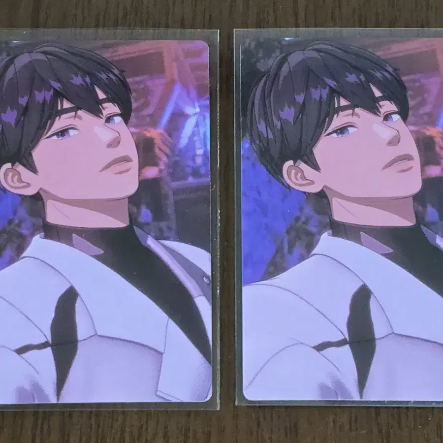 PLAVE トレカ poca Hamin set ハミン - メルカリ