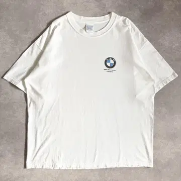 GILDAN BMW 티셔츠