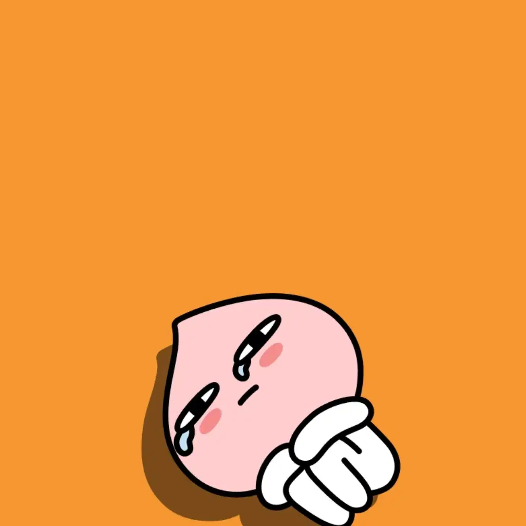 디올프레스티지 라크렘(가격내림)