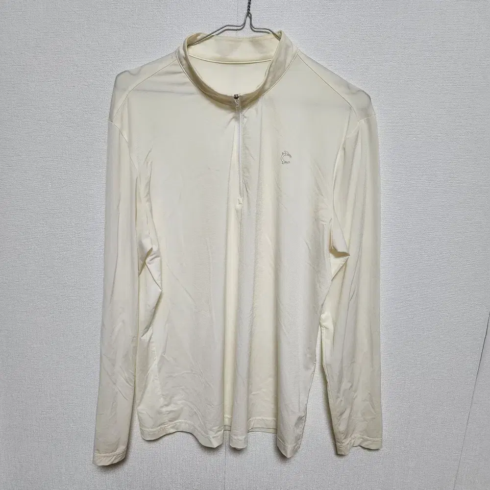 루이까스텔 남성 봄가을 긴팔티 100L@9994
