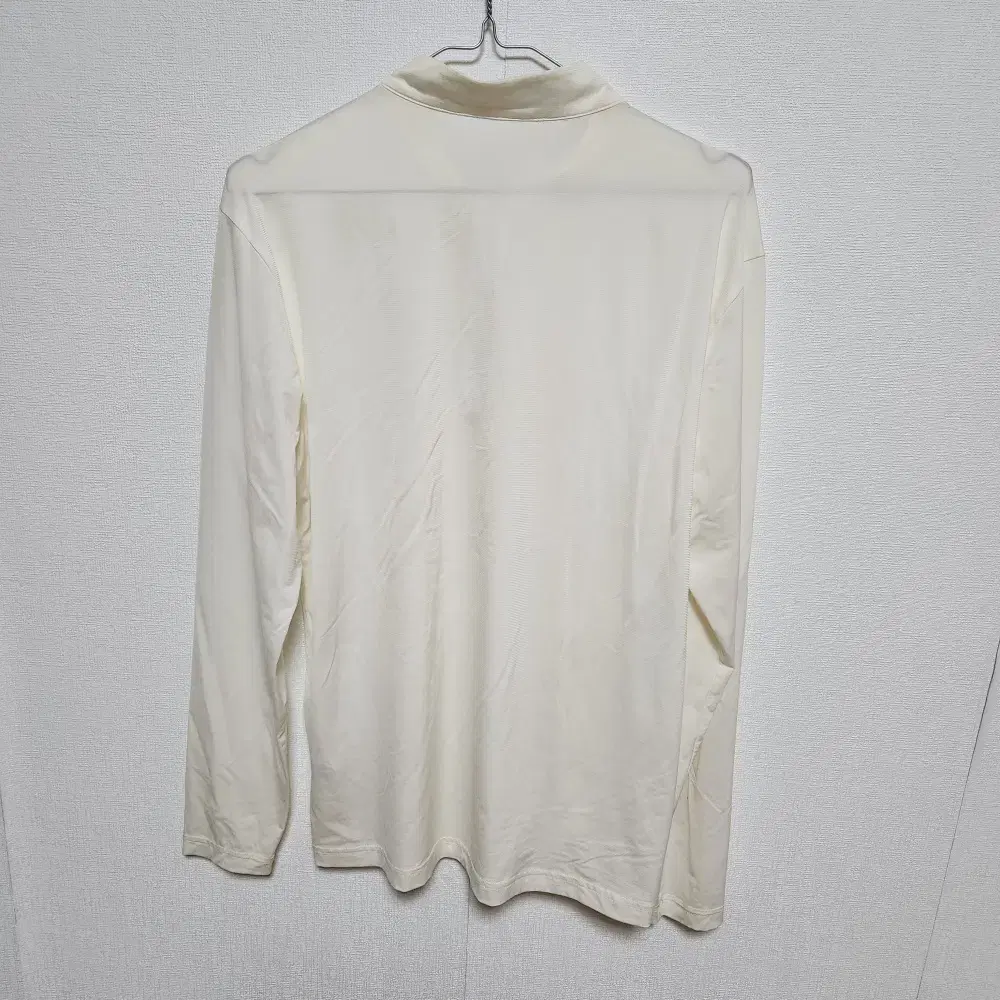루이까스텔 남성 봄가을 긴팔티 100L@9994