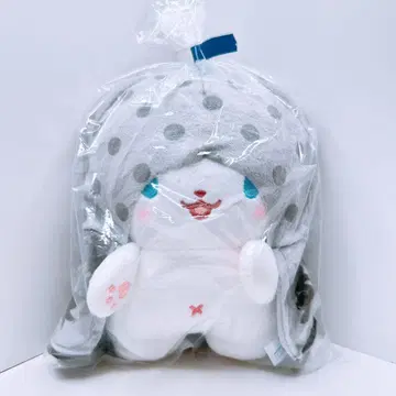 프로세카 산리오 봉제 인형 25시, 나이트 코드로. 걸레 요이사키 카나데