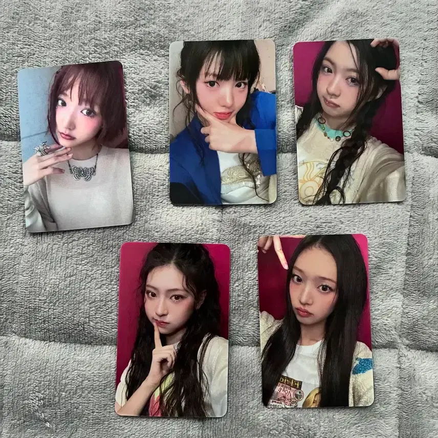 Kiki KiiiKiiiビットロードパンサー未恐怖ポップ