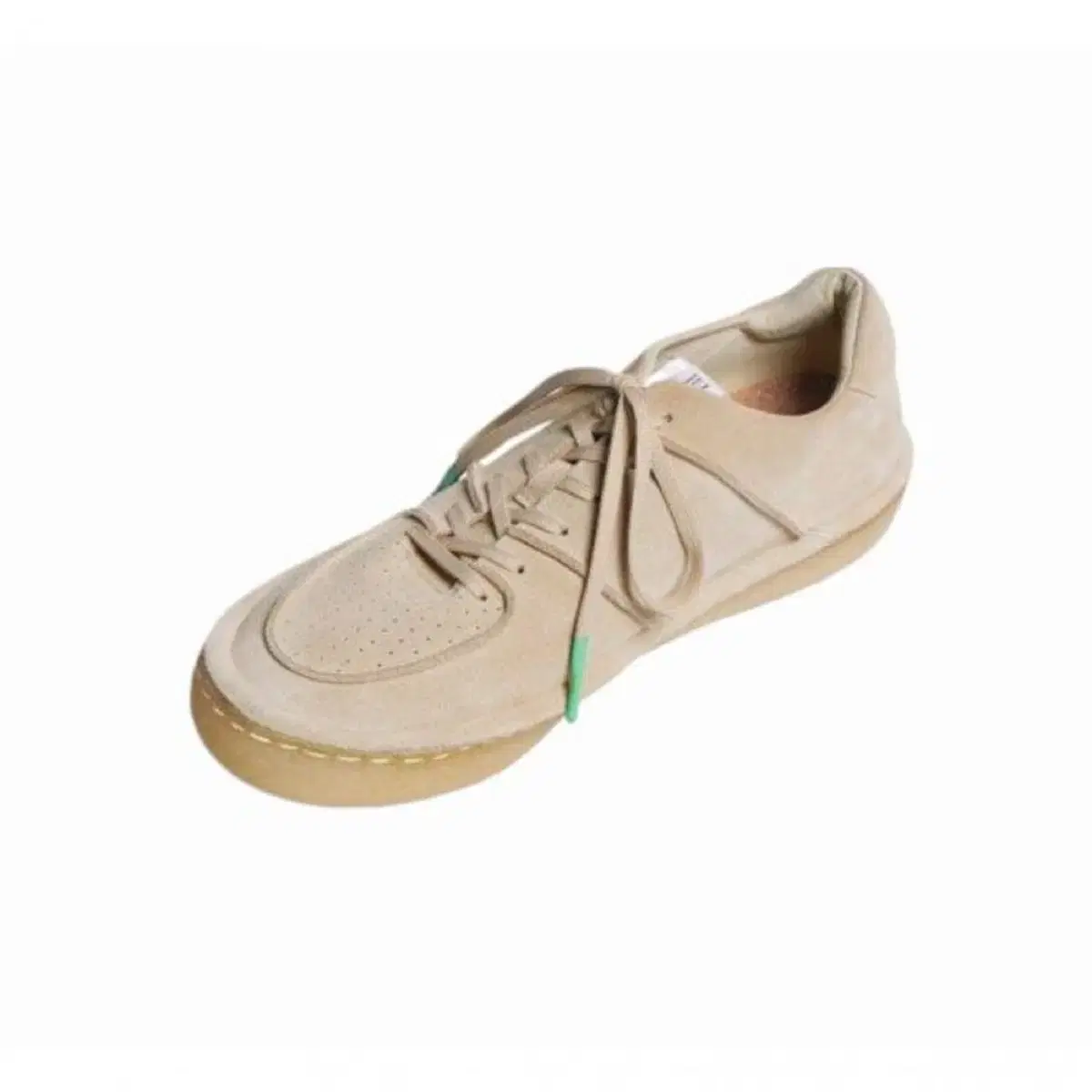 Lost Garden Sub Beige 280