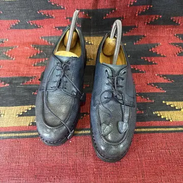 스테디셀러 파라부트(PARABOOT) 샹보드(CHAMBORD)