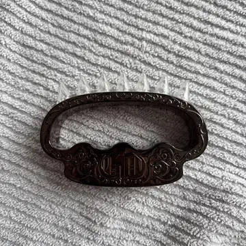gdragon 응원봉