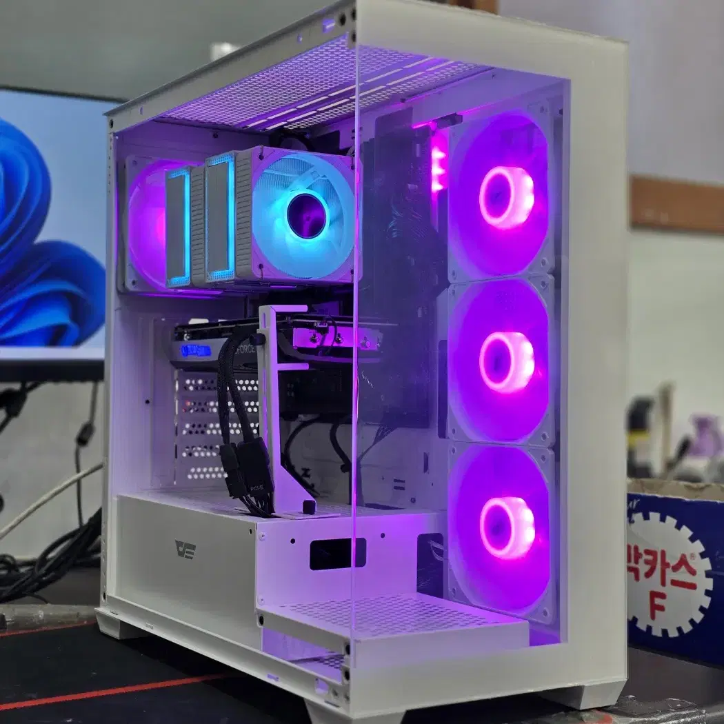 구매 고민해결! 모든 가성비 PC컴퓨터 다 있습니다 최저가보장