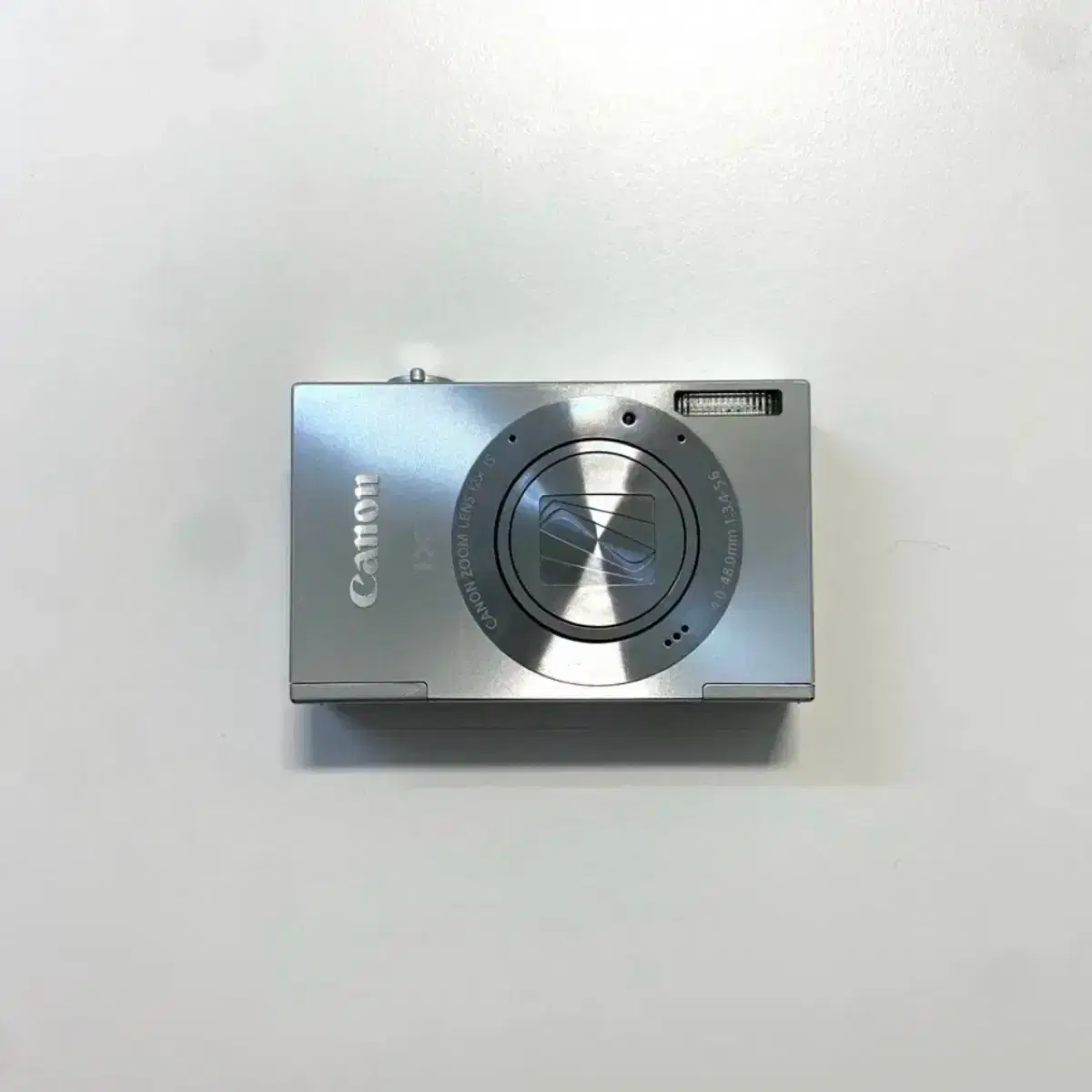 캐논 ixus 500hs 디카