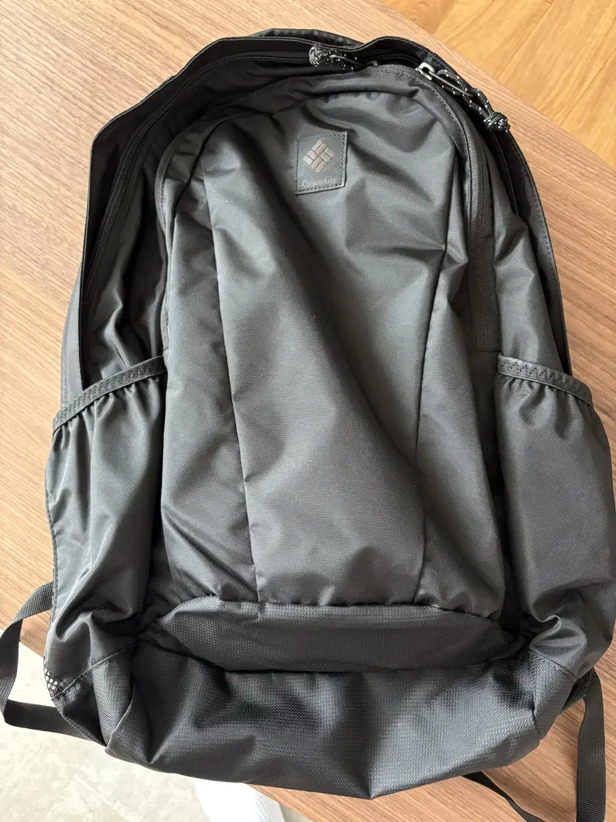 컬럼비아 패나시아 30L 백팩