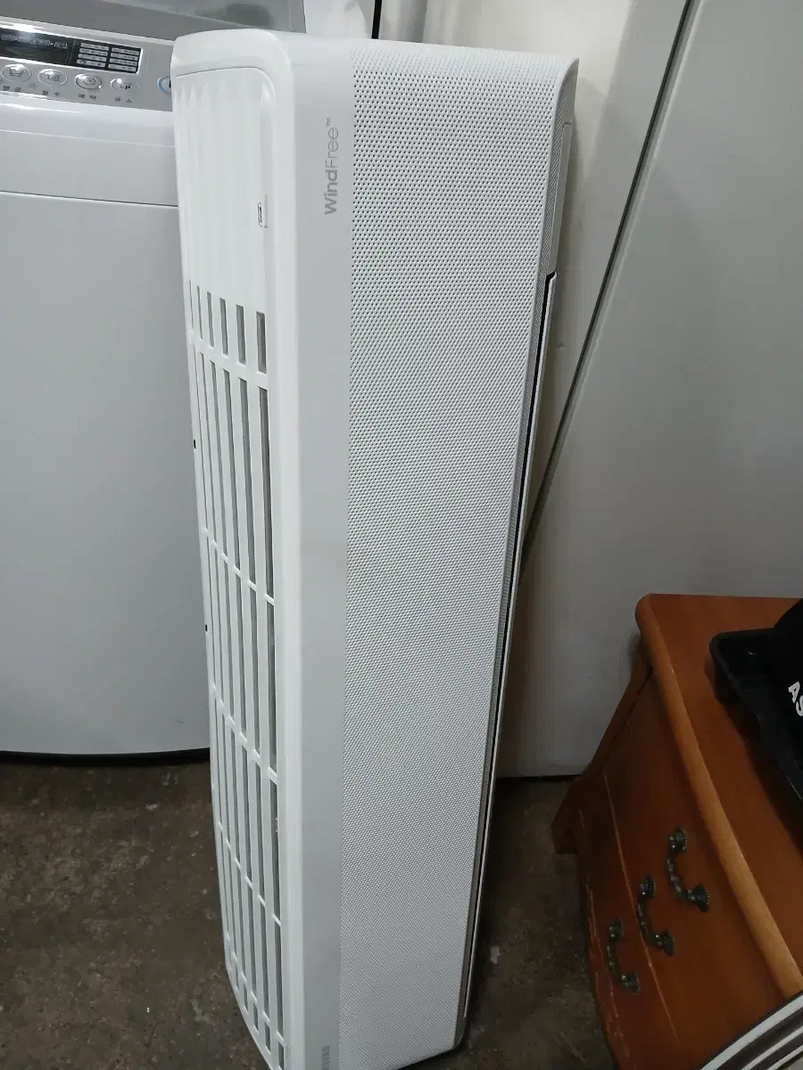 Inverter air conditioner11 reviews.