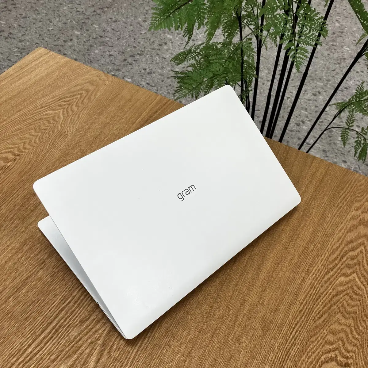 S급 LG 그램 노트북 14ZB95N-GP5KL