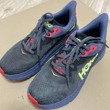 호카 HOKA CHALLENGER 챌린저 ATR7 W 24cm
