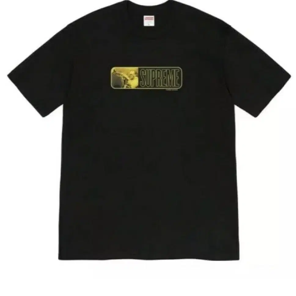 Shop milet on Bunjang Global Site - No more Korean account!