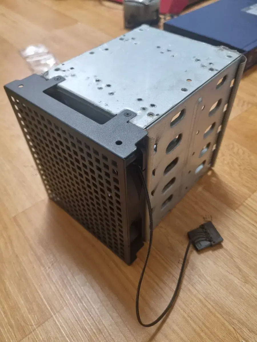 hdd tray 5bay hard tray 5bay