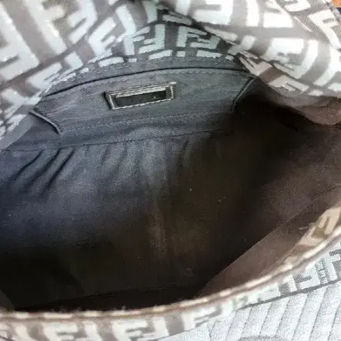 팬디 미니백