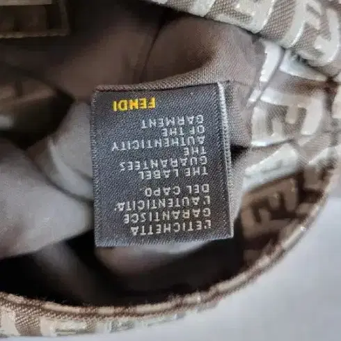 팬디 미니백