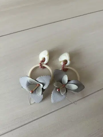 ripmon*rippmonster*리프몬*귀찌