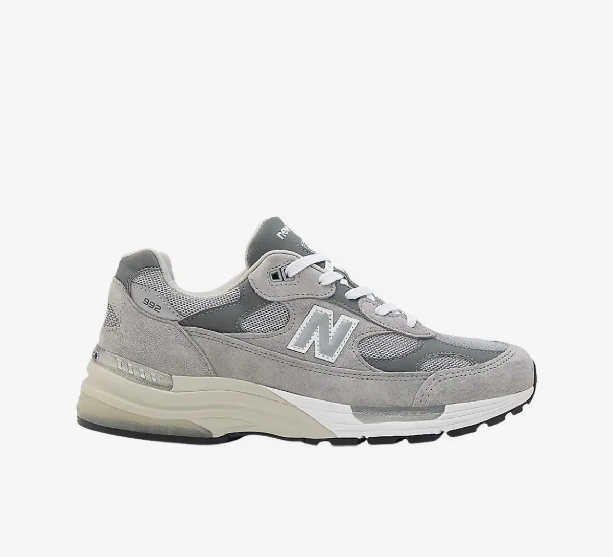 뉴발란스 992 U992GY / 250
