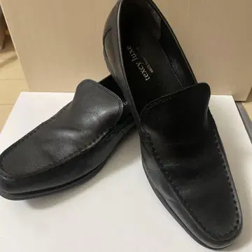 Texcy luxe 남성 신발 25cm