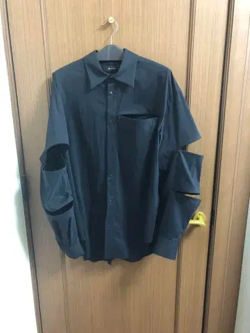 D -VEC(다이와 피어 39) 24SS 나일론 셔츠