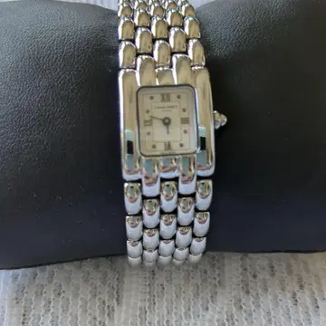 CHAUMET 쇼메 쿼츠 손목시계 가격 인하 구매 OK