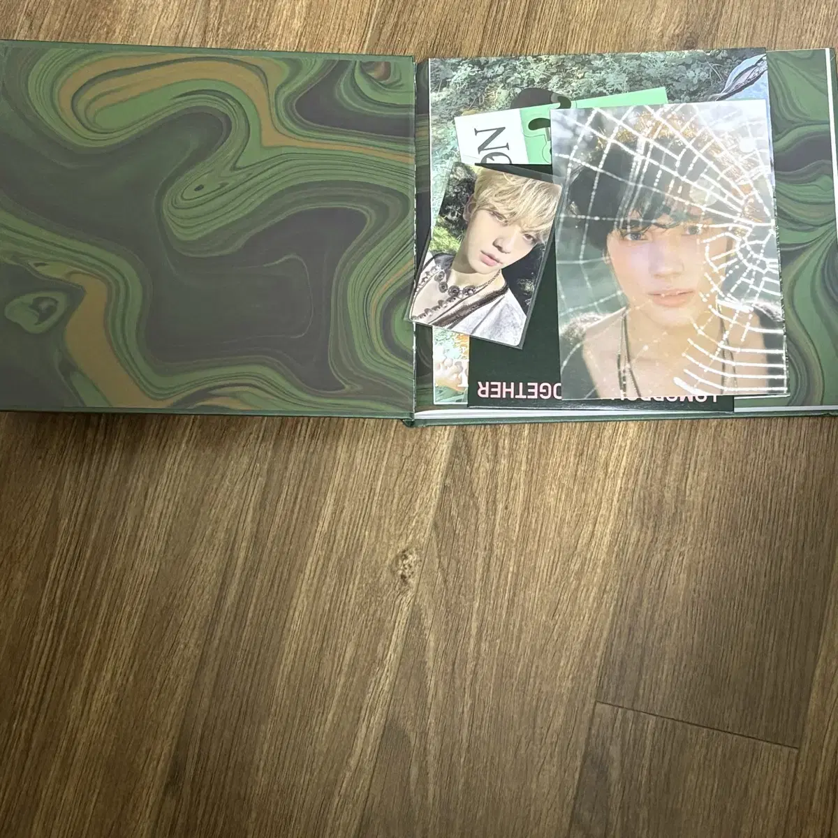 thumbnail-1