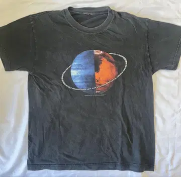레드 핫 칠리 페퍼스 STADIUM ARCADIUM 티셔츠