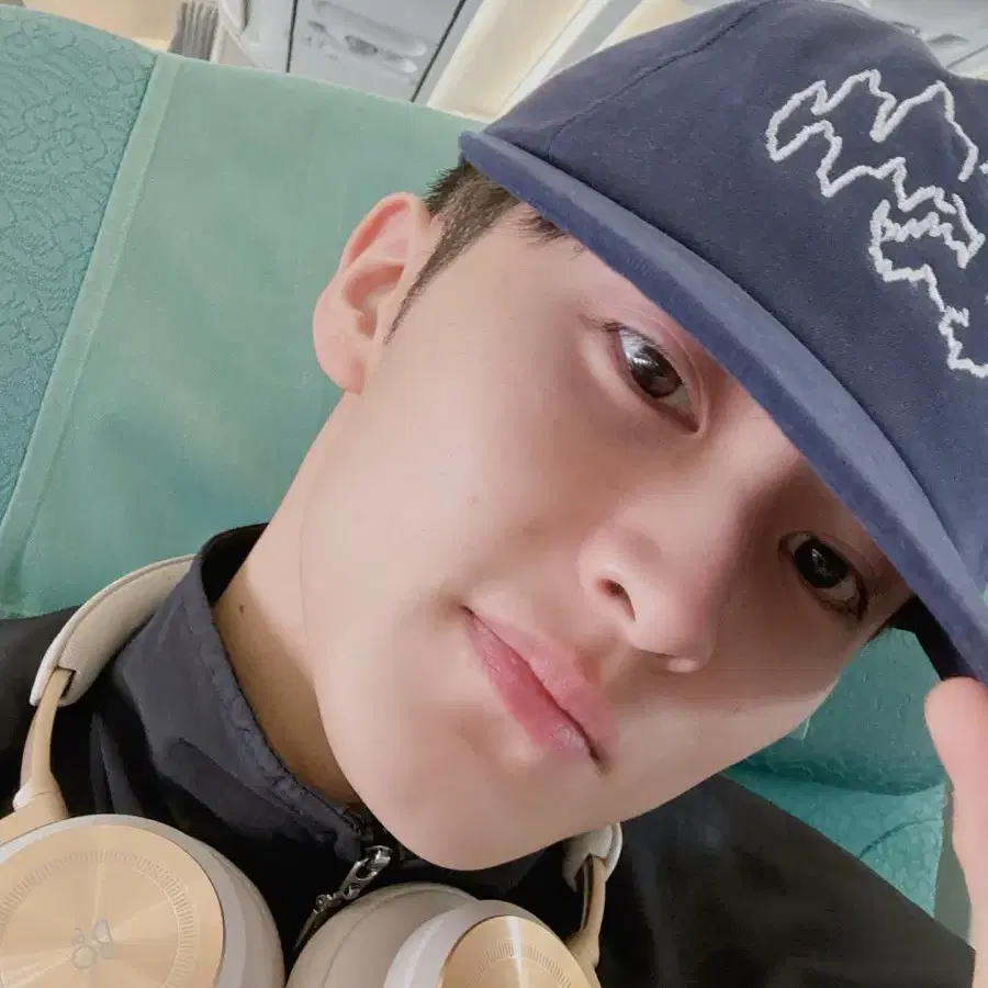 배포) 마크 레고 스파이더맨 키링 nct 127 dream 마크 굿즈