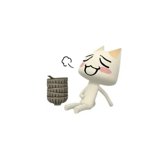 블루록 31권 특장판 트럼프 카드