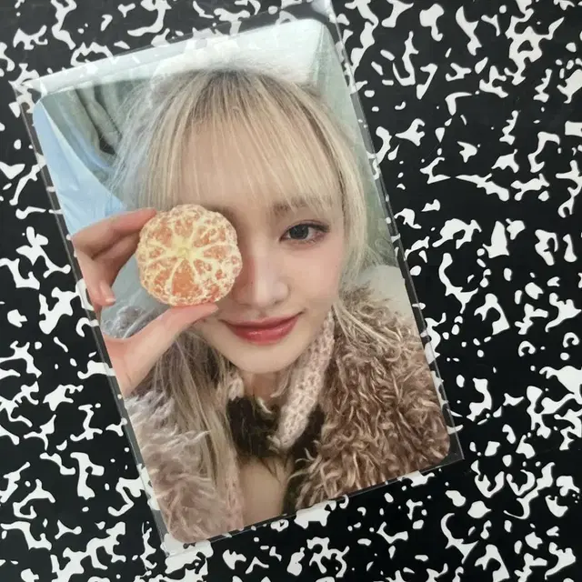 엠파시 위드뮤 럭드 리즈 귤맂