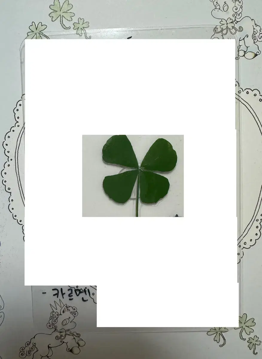 Hearts2Hearts Hearts to Hearts Carmen Carmen Poka Lucky Card