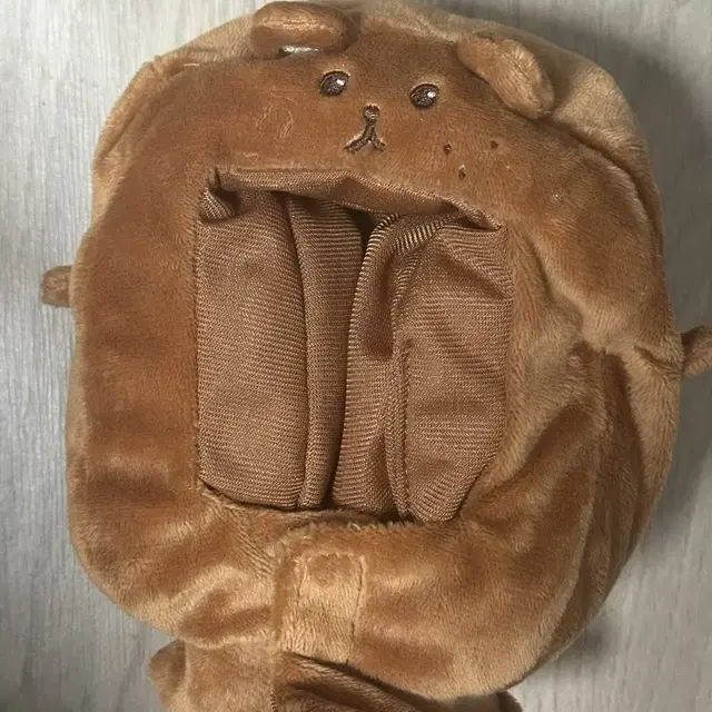 꾸미 응원봉 커버